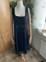 Kleid von C&A mit Etikett-Größe 44 NEU Hessen - Ronshausen Vorschau