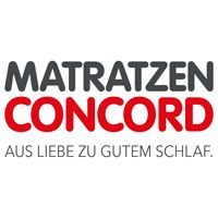 Verkäufer*in (m/w/d) Bremen - Blumenthal Vorschau