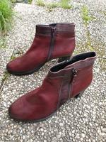 Gabor Stiefelette 41 Innenstadt - Köln Altstadt Vorschau