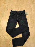 Jeans, Joggerjeans, Aldi Gr 152 NEU Sachsen-Anhalt - Kemberg Vorschau