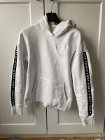 Under armour Sweatshirt Gr. S/M Bonn - Duisdorf Vorschau