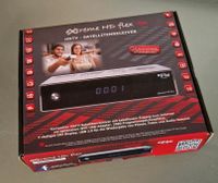 HDTV Satellitenreceiver Nordrhein-Westfalen - Dinslaken Vorschau