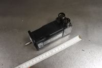 Bautz Servomotor M254B-00101 Kreis Ostholstein - Ratekau Vorschau