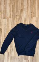 Ralph Lauren V Pullover in gr. L Nordrhein-Westfalen - Hagen Vorschau