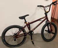 S'cool XtriX 20 - 2020 - 20 Zoll - BMX Nordrhein-Westfalen - Lünen Vorschau