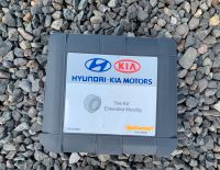 Hyundai Kia Tire Kit Füllkompressor Essen - Altenessen Vorschau