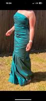 Ball/ Abschluss/ Abendkleid gr. M Nordfriesland - Husum Vorschau