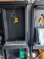 Spielautomaten Tresor 2x Hessen - Offenbach Vorschau