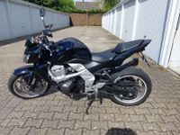 Kawasaki ZR 750 L Nordrhein-Westfalen - Mönchengladbach Vorschau