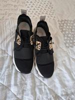 Damen Sneaker Carolina 38 Nordrhein-Westfalen - Rahden Vorschau