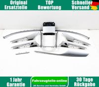 Audi A6 4G C7 4G0864261 Zierleiste Dekorleiste Blenden Set flex-m Sachsen - Eilenburg Vorschau