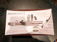 Remington Rotating Hot Air Styler Saarland - Riegelsberg Vorschau