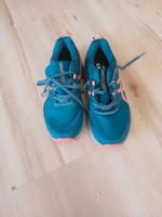 Asics Ortholite  37,5 Brandenburg - Schöneiche bei Berlin Vorschau