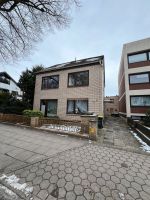 Möbliertes 1 Zimmer Apartment zu vermieten Hamburg - Bergedorf Vorschau
