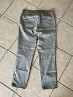 CECIL JEANS GR.27 / 28 Nordrhein-Westfalen - Meinerzhagen Vorschau