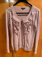 Strickjacke Au i.d.Hallertau - Au Vorschau