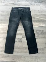 Edc Jeans Herren Berlin - Charlottenburg Vorschau