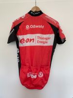 Kalas Trikot Jersey Gr. M eon Thüringer Energie Bayern - Raubling Vorschau