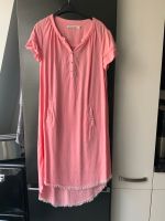 Sommerkleid midi koralle Gr. M Dortmund - Aplerbeck Vorschau