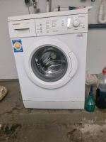 Waschmaschine Bosch Maxx 6 Gröpelingen - Gröpelingen Vorschau