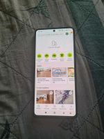 Ich biete ein Xiaomi 11t 5G Aachen - Aachen-Mitte Vorschau