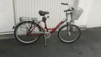 Damenfahrrad 26 Zoll Essen-West - Frohnhausen Vorschau