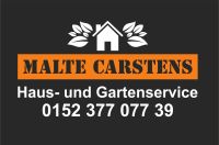 Haus und Gartenservice Niedersachsen - Cuxhaven Vorschau