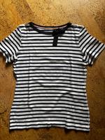 Shirt- Marc Cain- Gr. 4 Sachsen - Plauen Vorschau