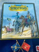 Stratego kompakt Jumbo 493 Hessen - Lohra Vorschau