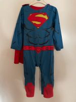 Supermann Kostüm Hessen - Sinn Vorschau