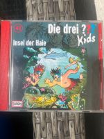 Die drei Fragezeichen Cd Nordrhein-Westfalen - Rüthen Vorschau