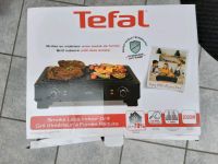 Tefal grill Rheinland-Pfalz - Zweibrücken Vorschau