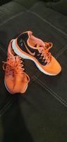 Nike Easy Turnschuh, Sneaker, Nike Sachsen-Anhalt - Jeßnitz Vorschau