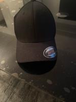 Flexfit Cap Schwarz München - Schwabing-Freimann Vorschau