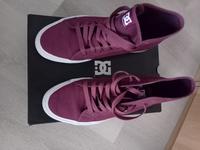 NEU! Schuhe der Marke DC SHOES Hessen - Griesheim Vorschau