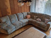 Couch, vintage Bayern - Feucht Vorschau