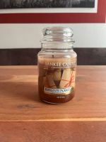 Yankee Candle Brown Paper Packages Hessen - Maintal Vorschau