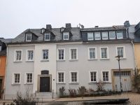 Kapitalanlage: Mehrfamilienhaus mit 8 Wohnungen 9% Rendite. Bayern - Weißenstadt Vorschau