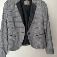 Blazer Orsay gr 40 Essen - Schonnebeck Vorschau