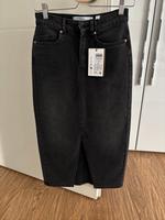 Jeans Rock von Vera Moda Gr. XS Nordrhein-Westfalen - Verl Vorschau