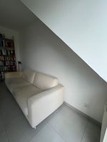 Ligne roset Sofa Hessen - Darmstadt Vorschau