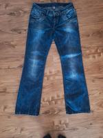 Jeans Esprit 28/32 neu Bayern - Regenstauf Vorschau