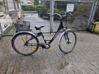 E-Bike 28zoll 21gang Nordrhein-Westfalen - Bottrop Vorschau