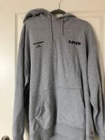 Hoodie Levi’s Niedersachsen - Gnarrenburg Vorschau