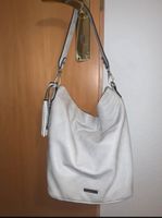 Handtasche von Surî Frey Hessen - Stadtallendorf Vorschau