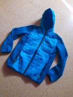 Strickfleece/Steppjacke CMP Bayern - Ottobeuren Vorschau