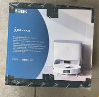 Ecovacs Deebot T10 plus Rheinland-Pfalz - Ludwigshafen Vorschau