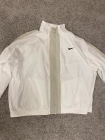 Nike Leichte Jacke Windrunner XL München - Schwabing-Freimann Vorschau