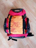 Moorhead Wanderrucksack Rucksack für Kinder Top! Niedersachsen - Meine Vorschau