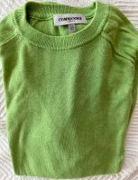 Pullover von Commander, Farbe: grün, Gr. XL Hessen - Walluf Vorschau